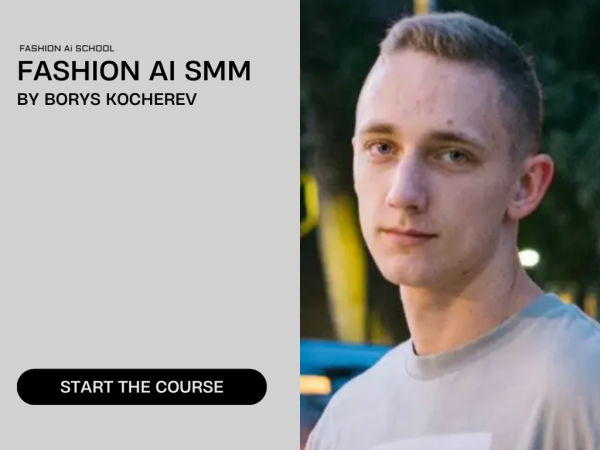AI SMM