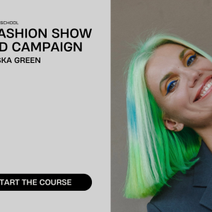 AI fashion show & video campaigns for beginners