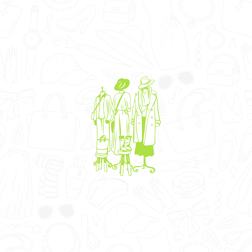 AI vs Traditional Fashion Design