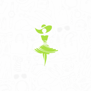 AI in fashion industry