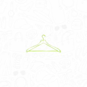 future of fashion AI