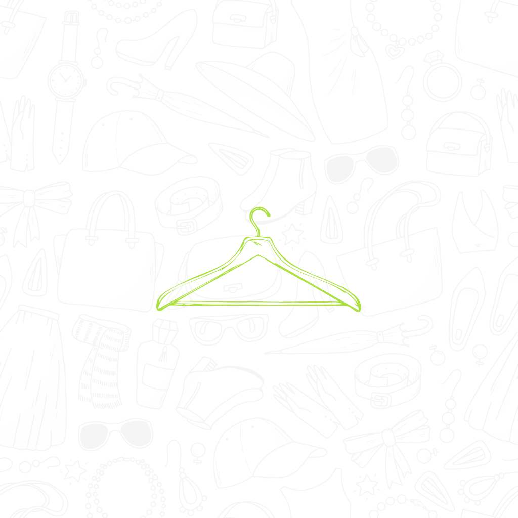 future of fashion AI