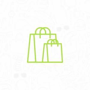 AI transforming fashion industry