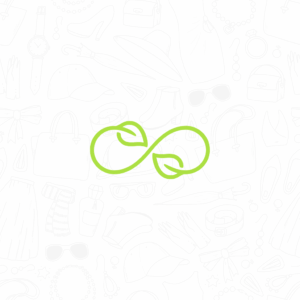 What is sustainable fashion