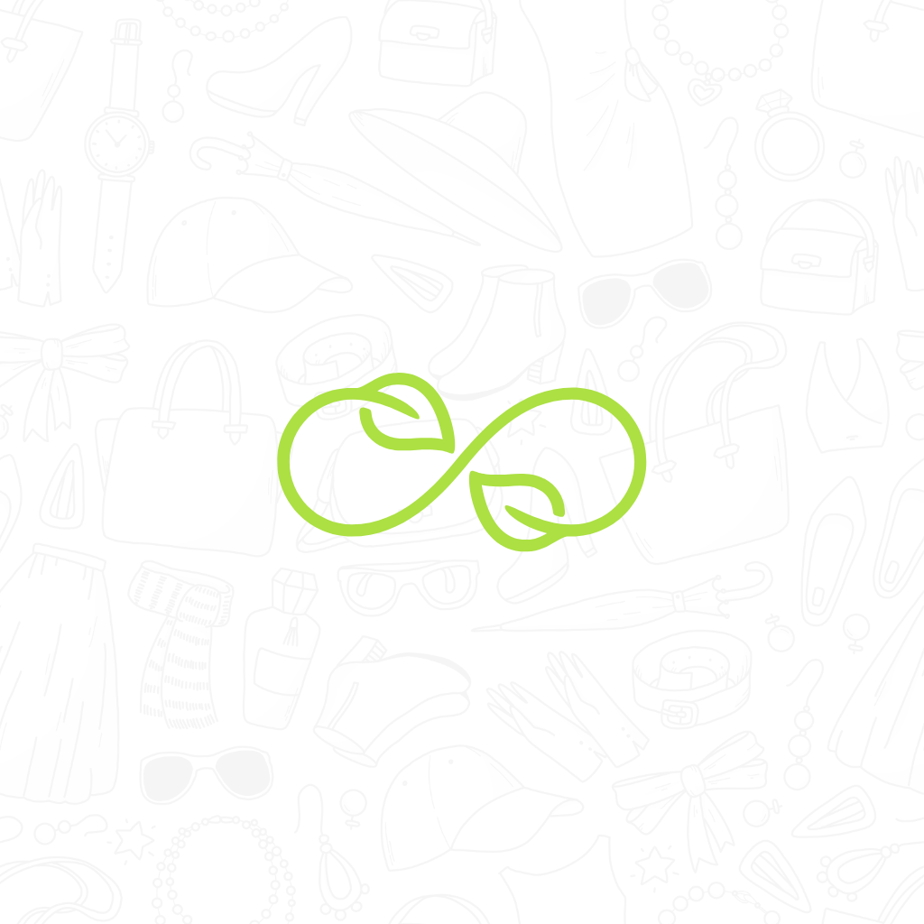 What is sustainable fashion