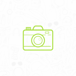 realistic photoshoot from home