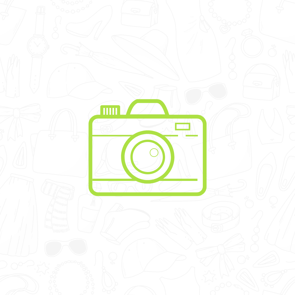 realistic photoshoot from home