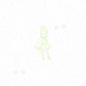 Spring Summer 2026 Fashion Week calendar