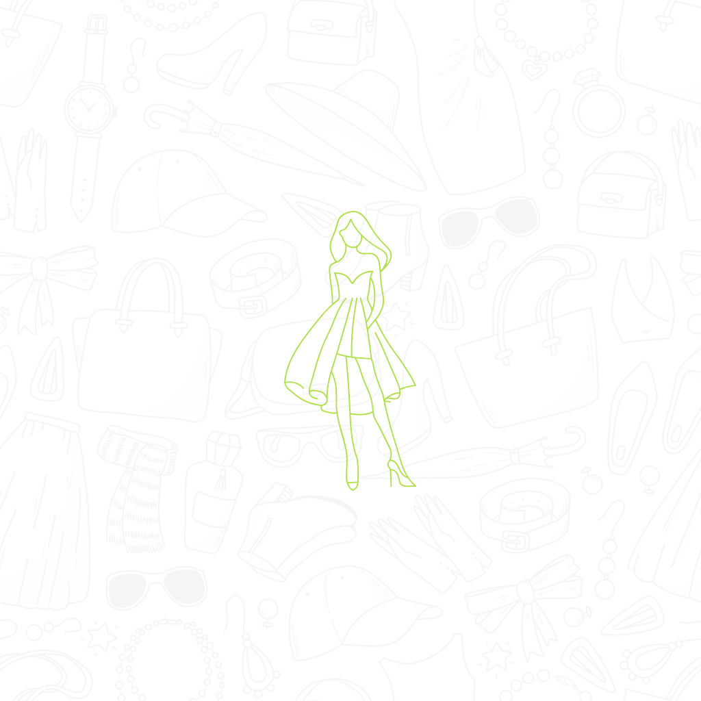 Spring Summer 2026 Fashion Week calendar