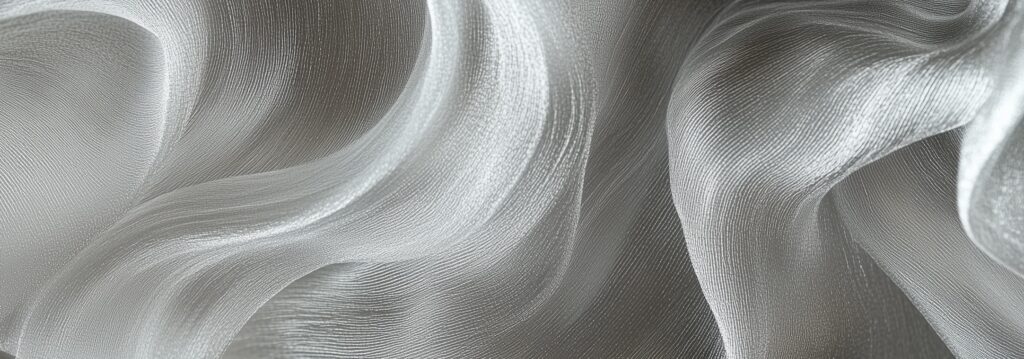 AI fashion tools for new designers