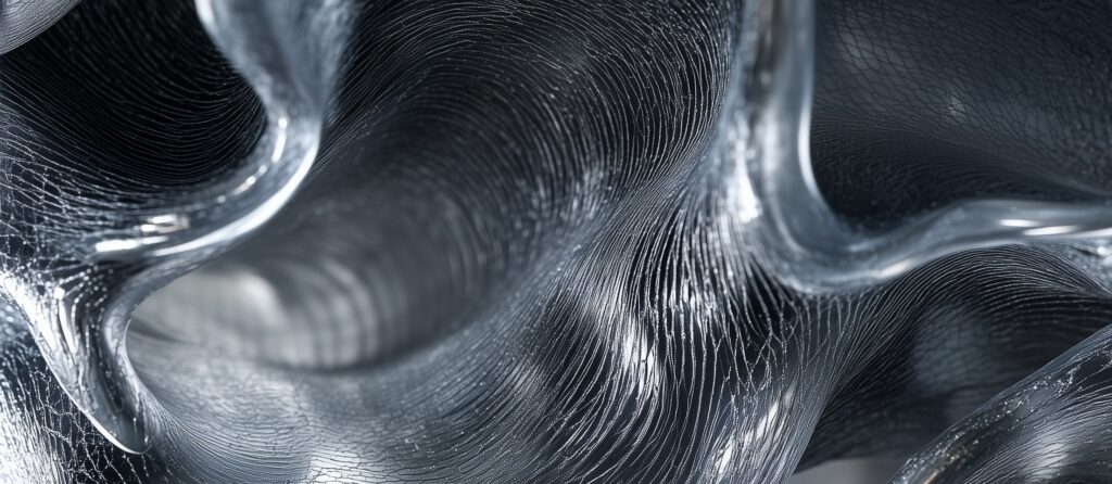 AI dynamic pricing in fashion retail