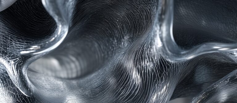 AI dynamic pricing in fashion retail