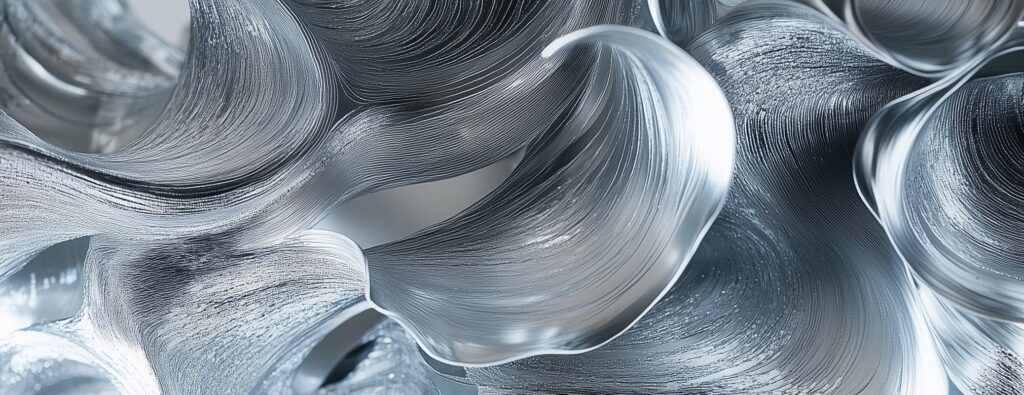 Meta display glasses mainstream