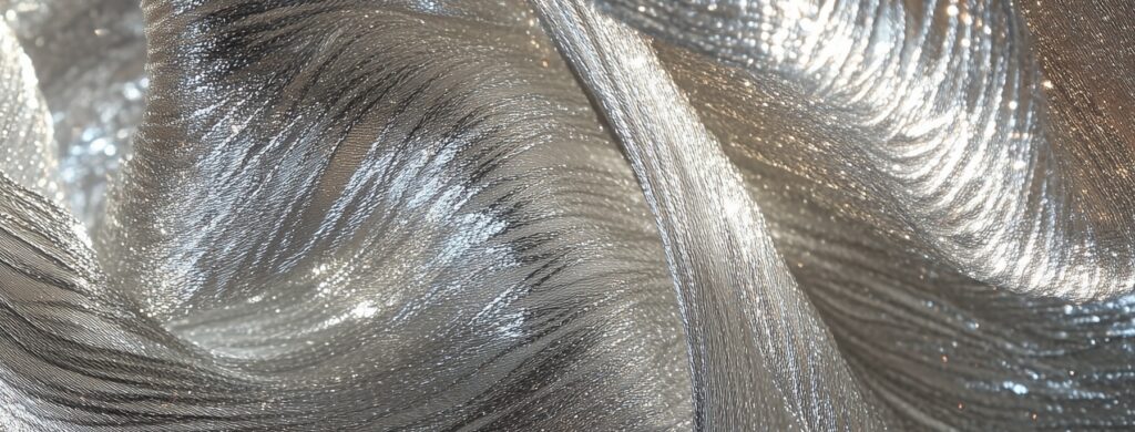 AI styling assistants