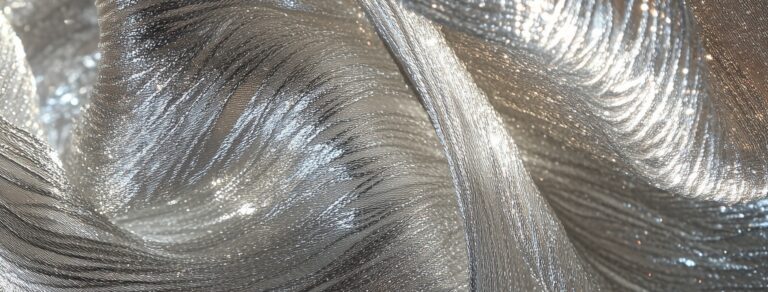 AI styling assistants