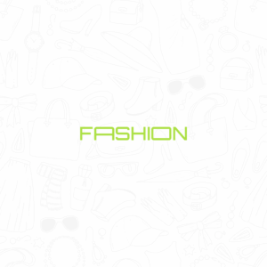 digital fashion shows and metaverse runways