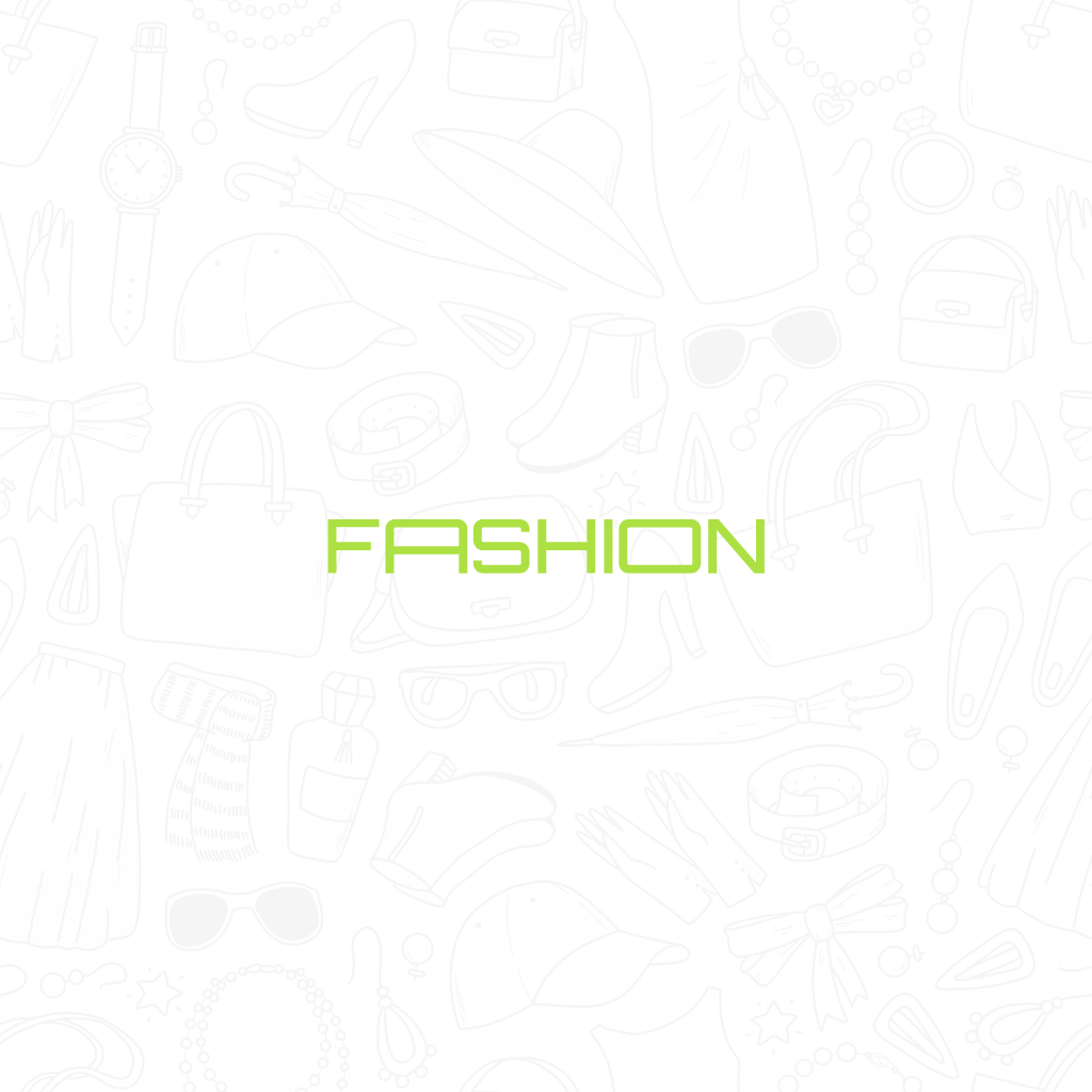 digital fashion shows and metaverse runways