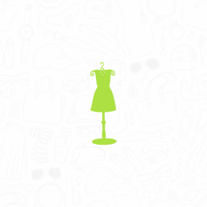 AI AR circular fashion