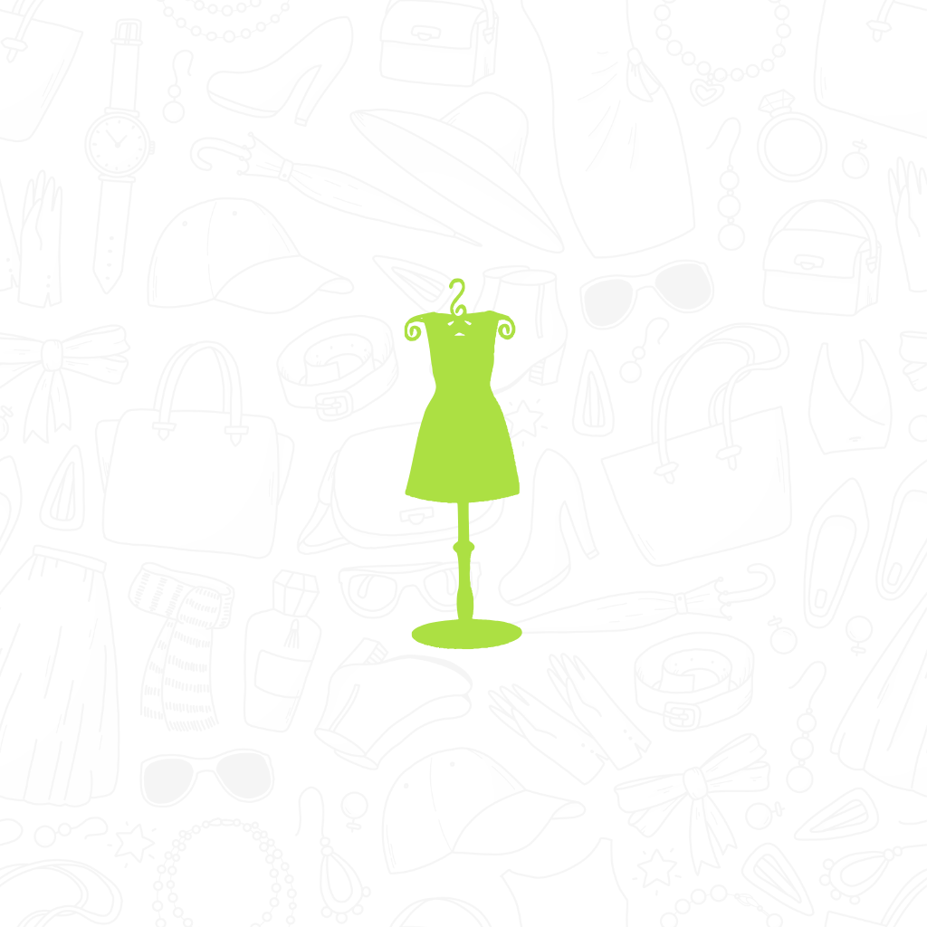 AI AR circular fashion