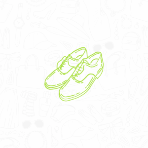 AR shoe try-on for spring summer launches