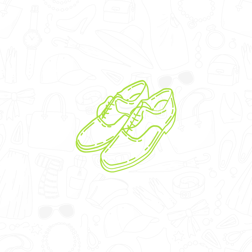 AR shoe try-on for spring summer launches