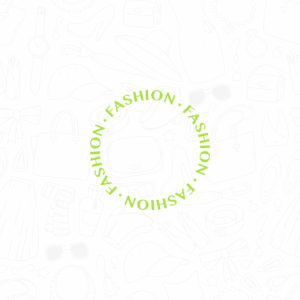 online fashion internships