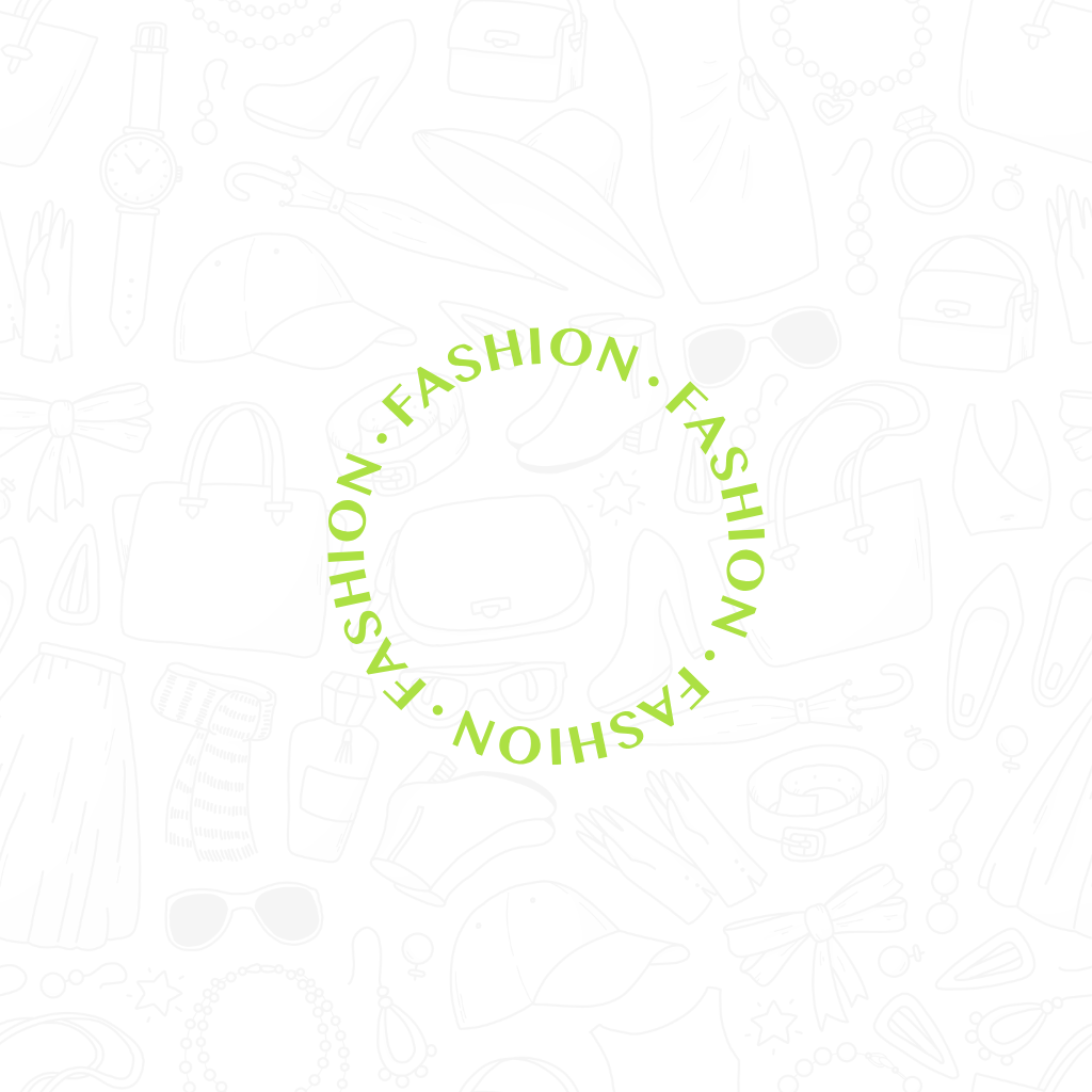 online fashion internships