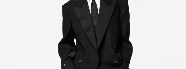 Inclusive AI for cross-cultural fashion design