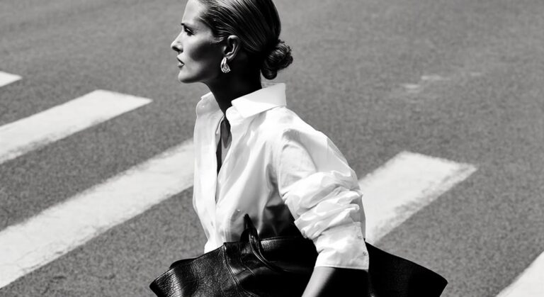 AI in fashion education