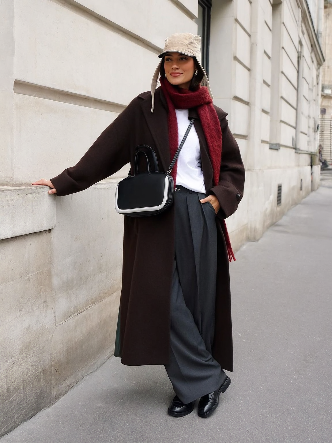 1e1007aa-73a2-42ac-b506-06040ae549b9