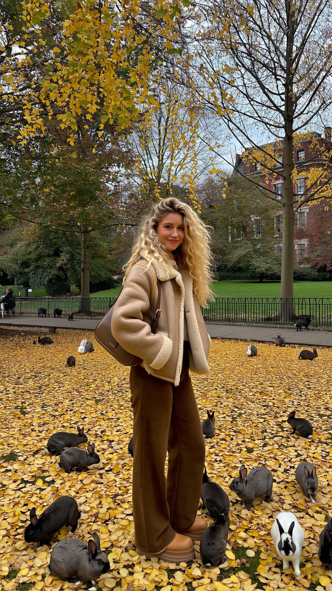 4f0aee3d-7d78-4364-9ee7-7352b2163f28