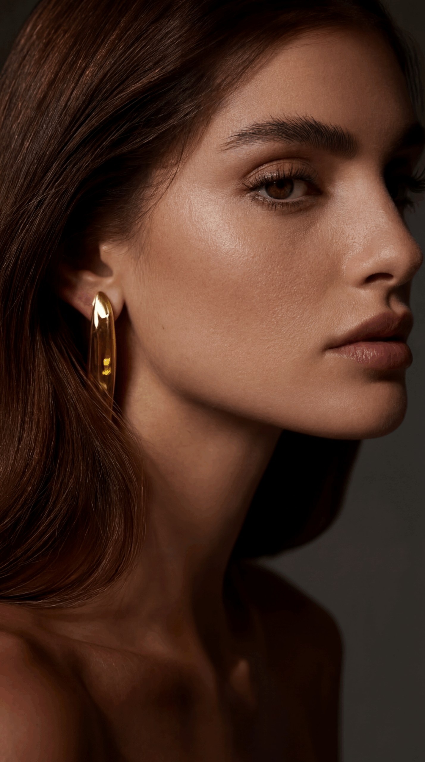 5673bf6f-5d0b-4332-8f85-349c730de01b