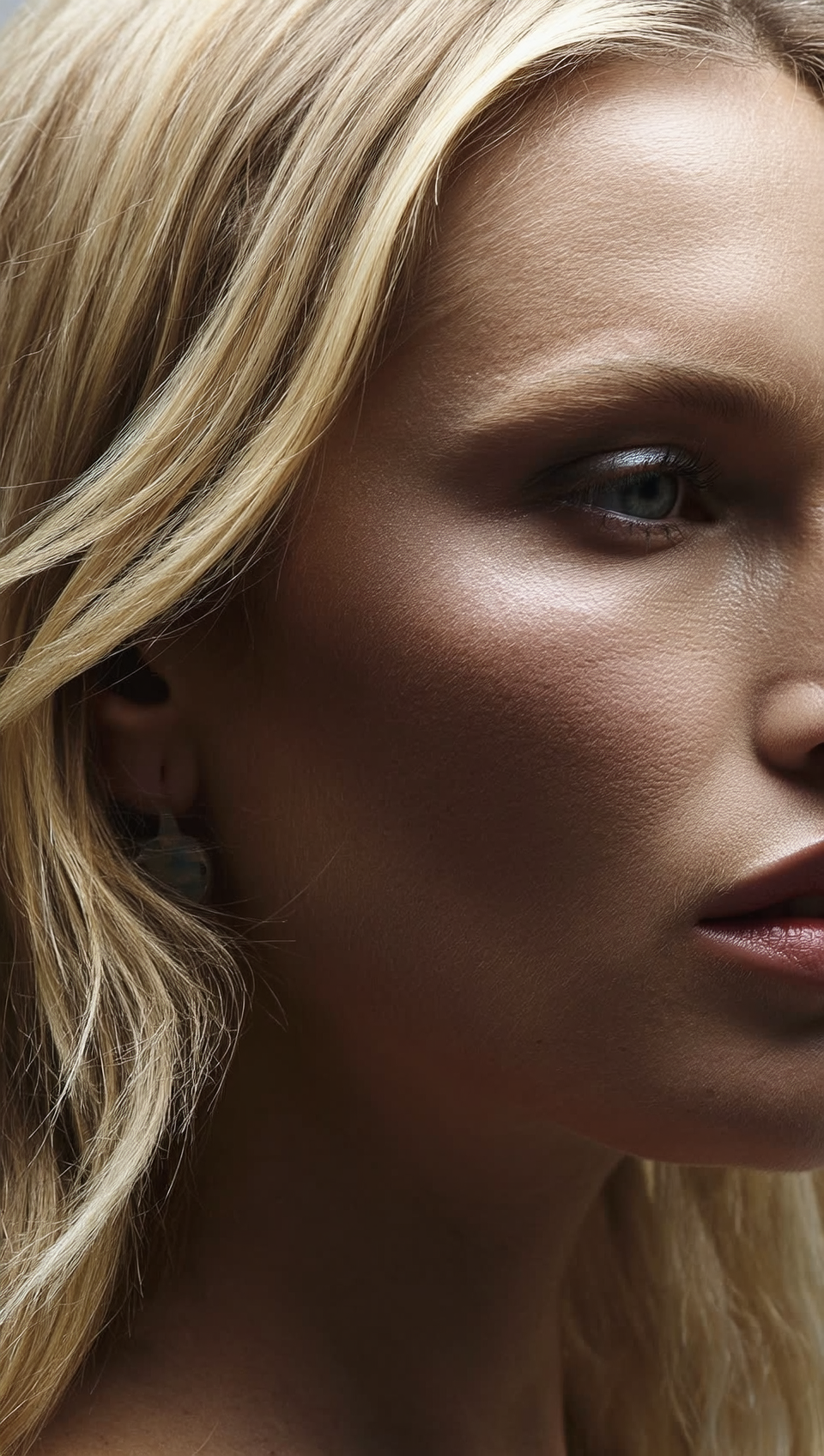 56e59e20-5ebe-457c-ac61-dd76093e9e77