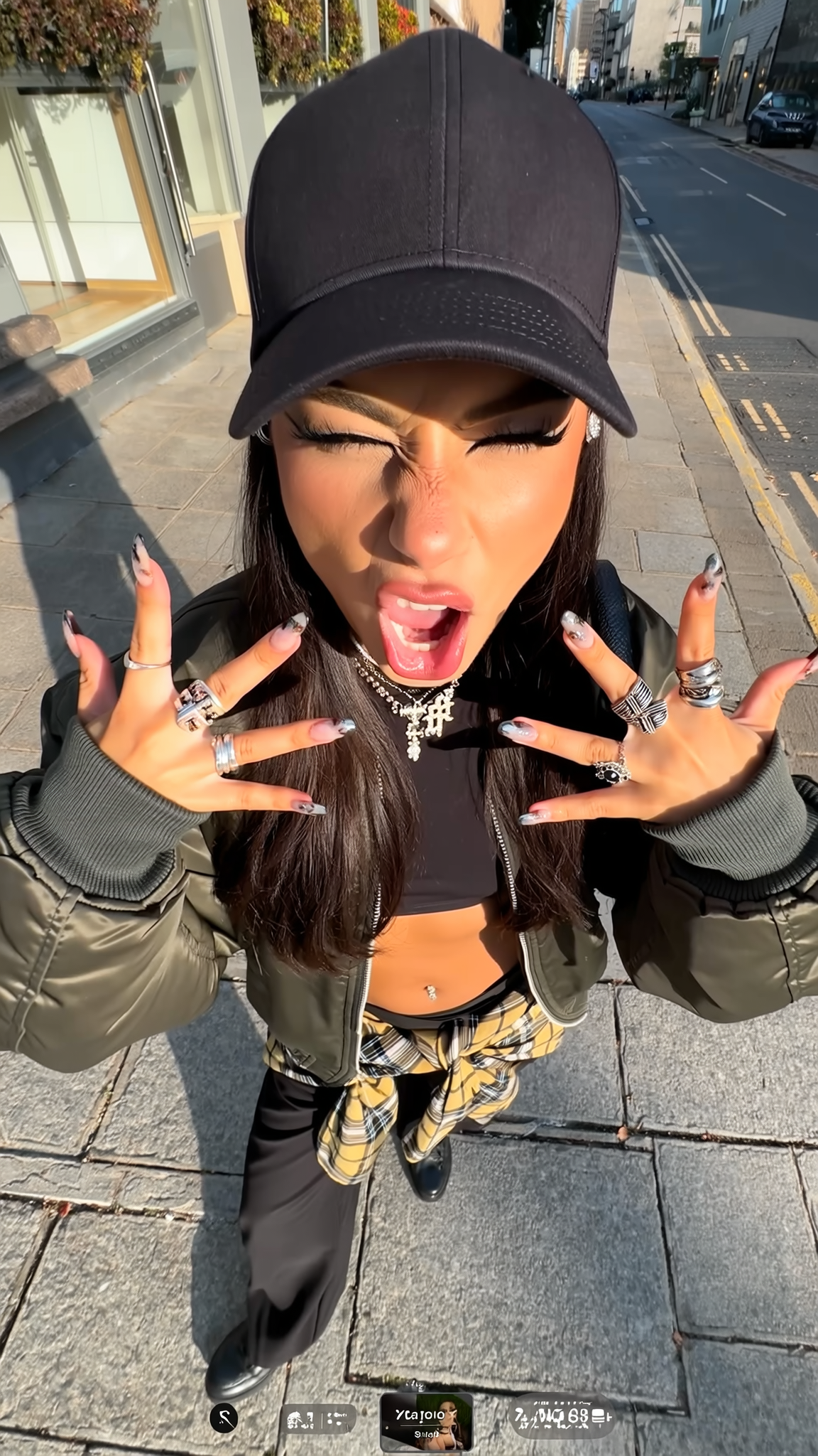 5a1d641b-9bdb-437c-aa91-e0708fabc676 (1) (1)