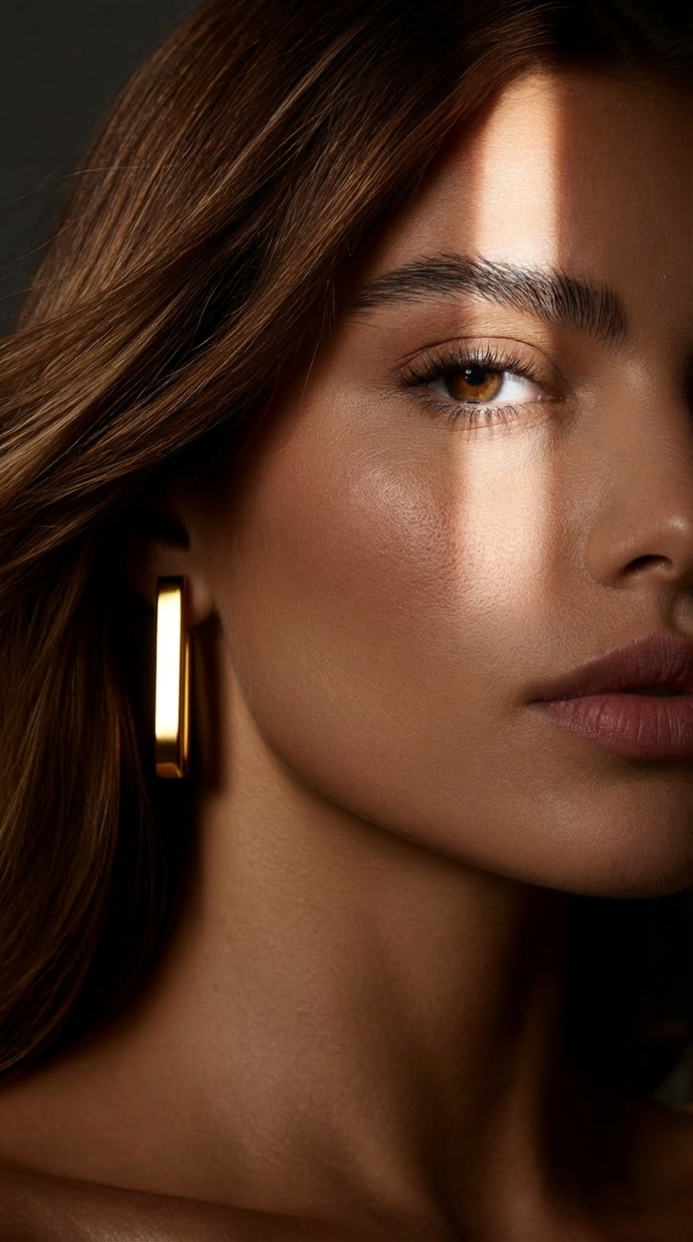 691ab2de-d1a1-4370-8de5-f1ed852ccf1e