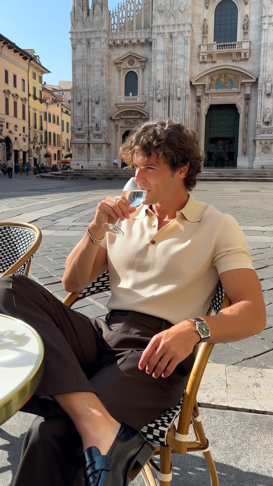 8ab7e148-a4a5-40ca-9160-464fa035b439