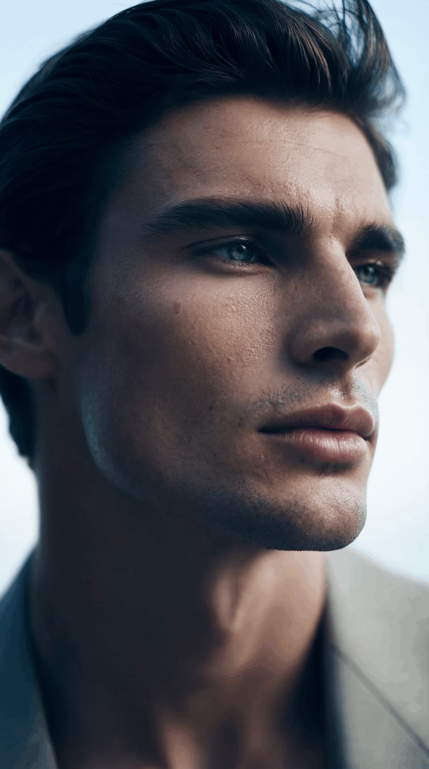 8e8a2c92-e09b-439e-8748-78a943f35c6c