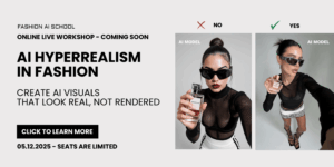 AI Hyperrealism