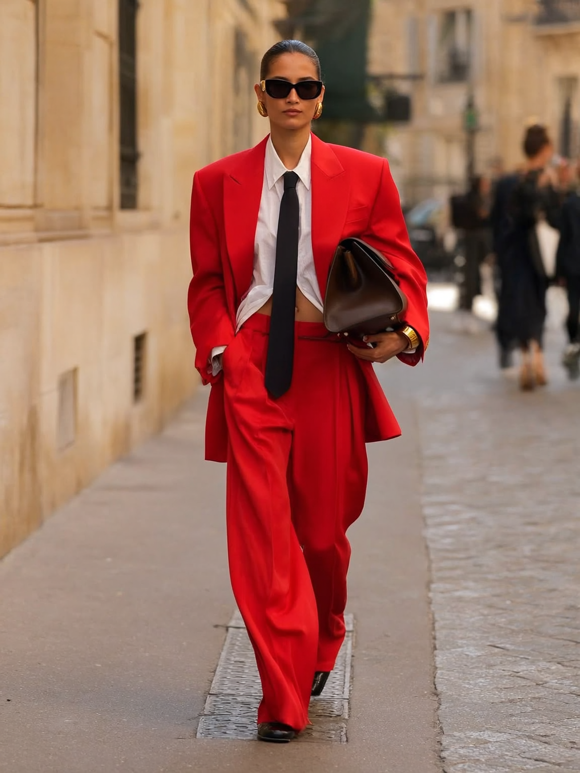 a6d1a06d-9e5b-4008-a180-420785a6620c