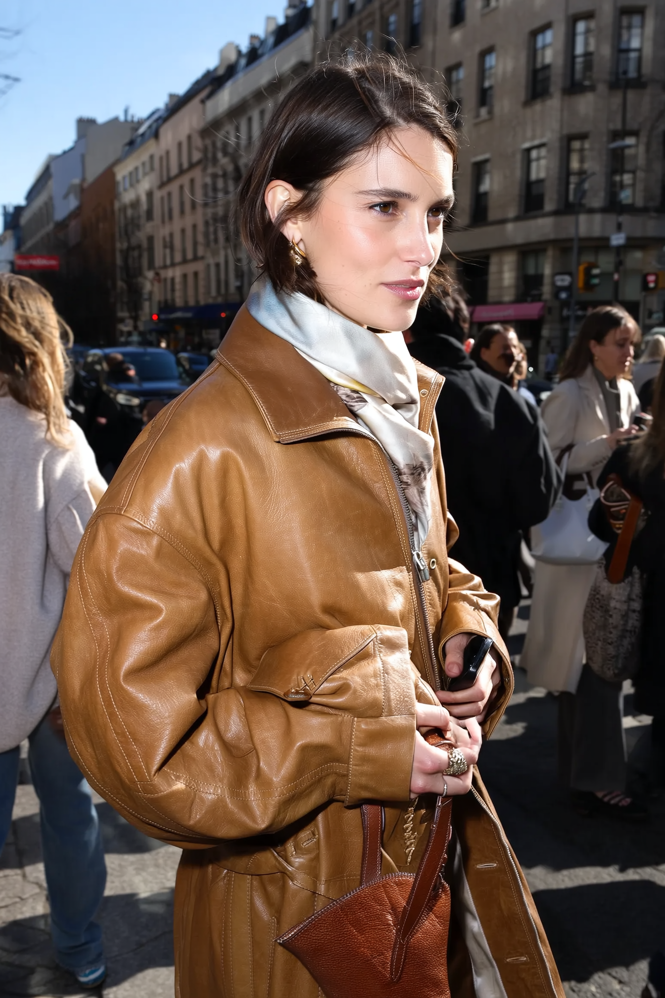 d96e8d91-dc30-426c-83d5-455f9a2e5120 (1)