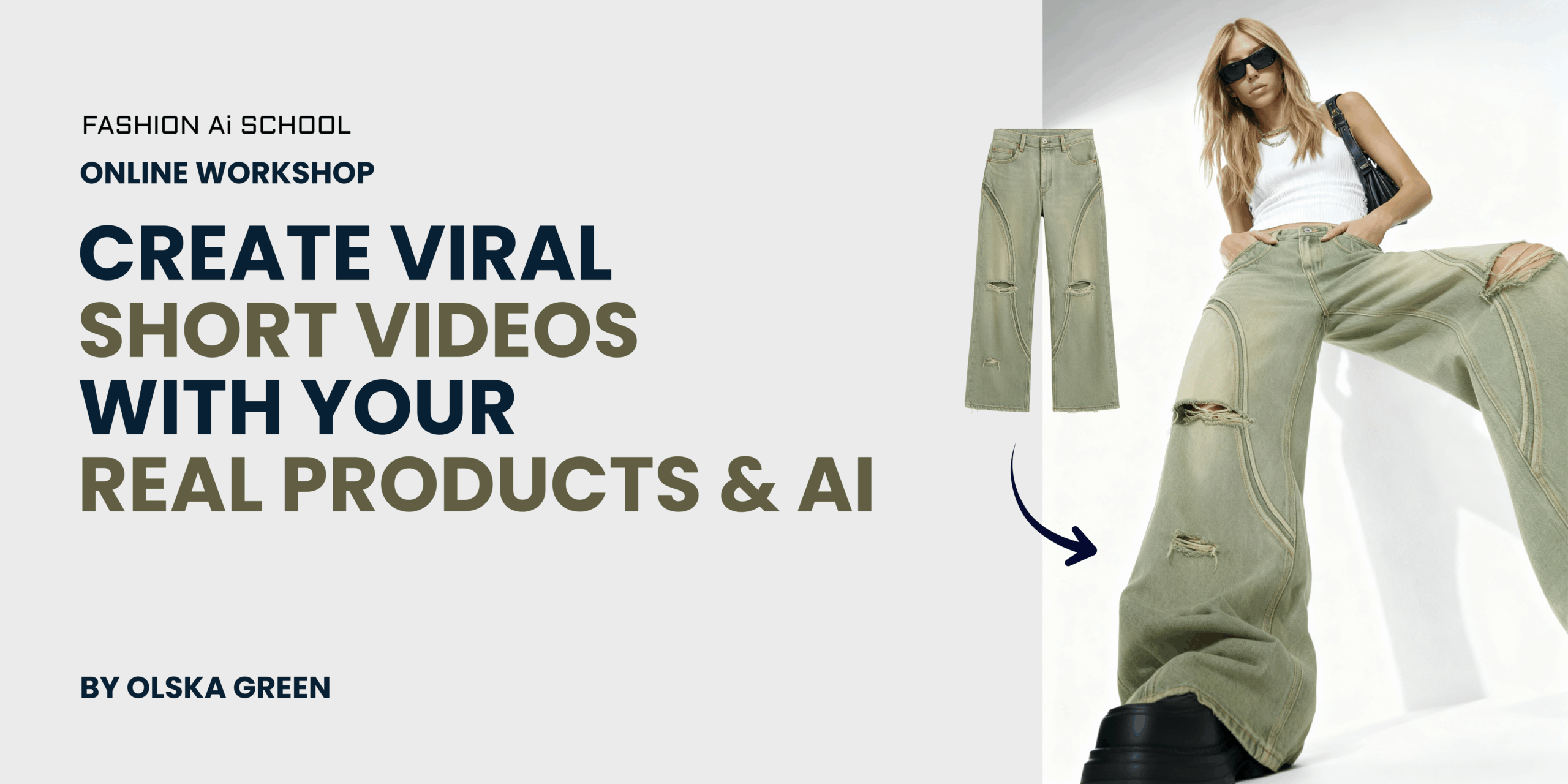 Create Engaging AI Videos with Real Products PDF files