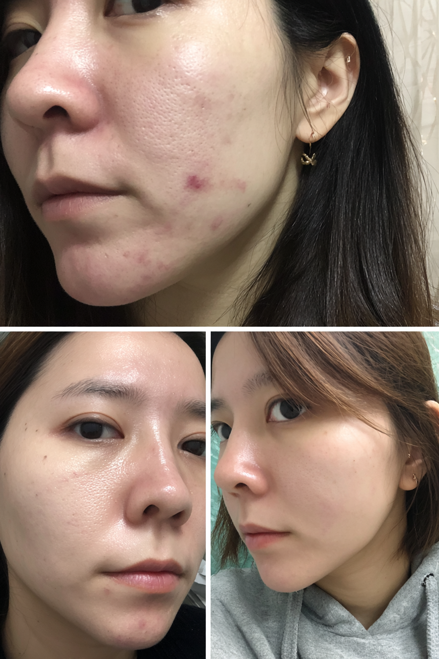 _nickname25_Selfies_of_a_24-year-old_skinny_Korean_womans_pro_46d46a03-453d-48dc-8099-532f15a5372d_0