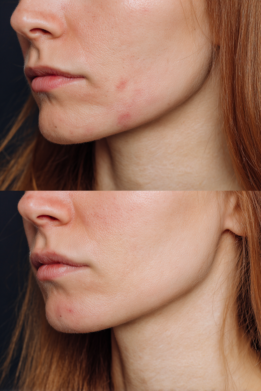 _nickname25_Selfies_of_a_24-year-old_skinny_womans_profile._A_0703890e-ba91-4382-b52f-f0d25f71d10a_1