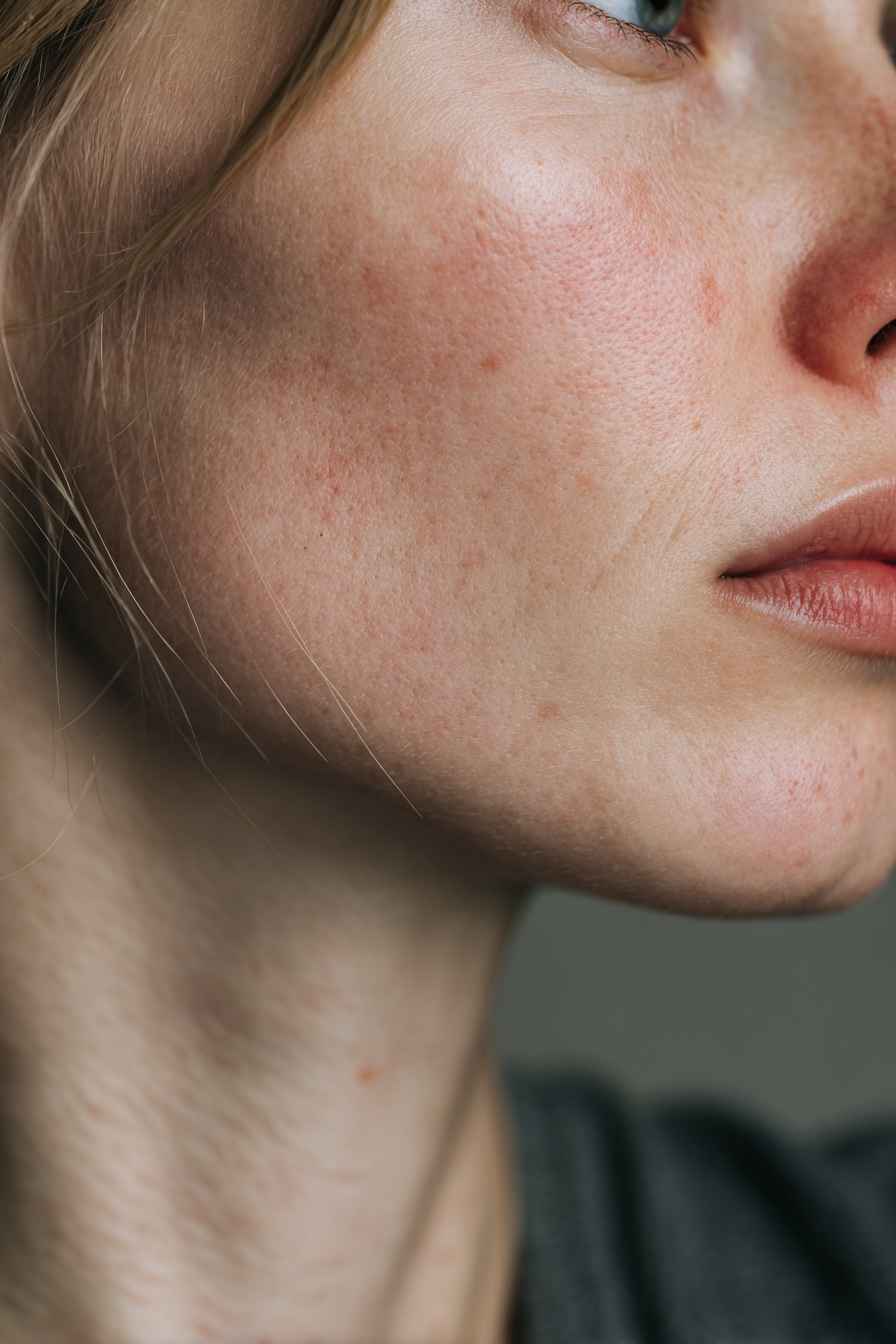 _nickname25_Selfies_of_a_24-year-old_skinny_womans_profile._A_0703890e-ba91-4382-b52f-f0d25f71d10a_2 (1)