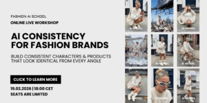 AI Consistency PDF files