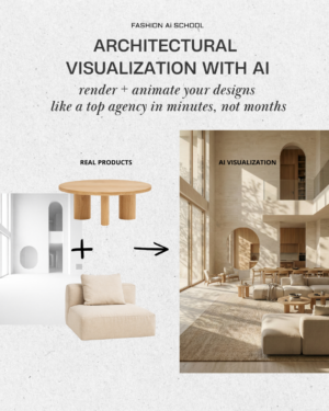AI Architecture PDF files