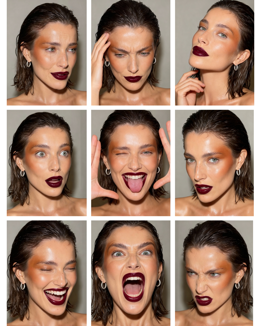 consistency , копия-2