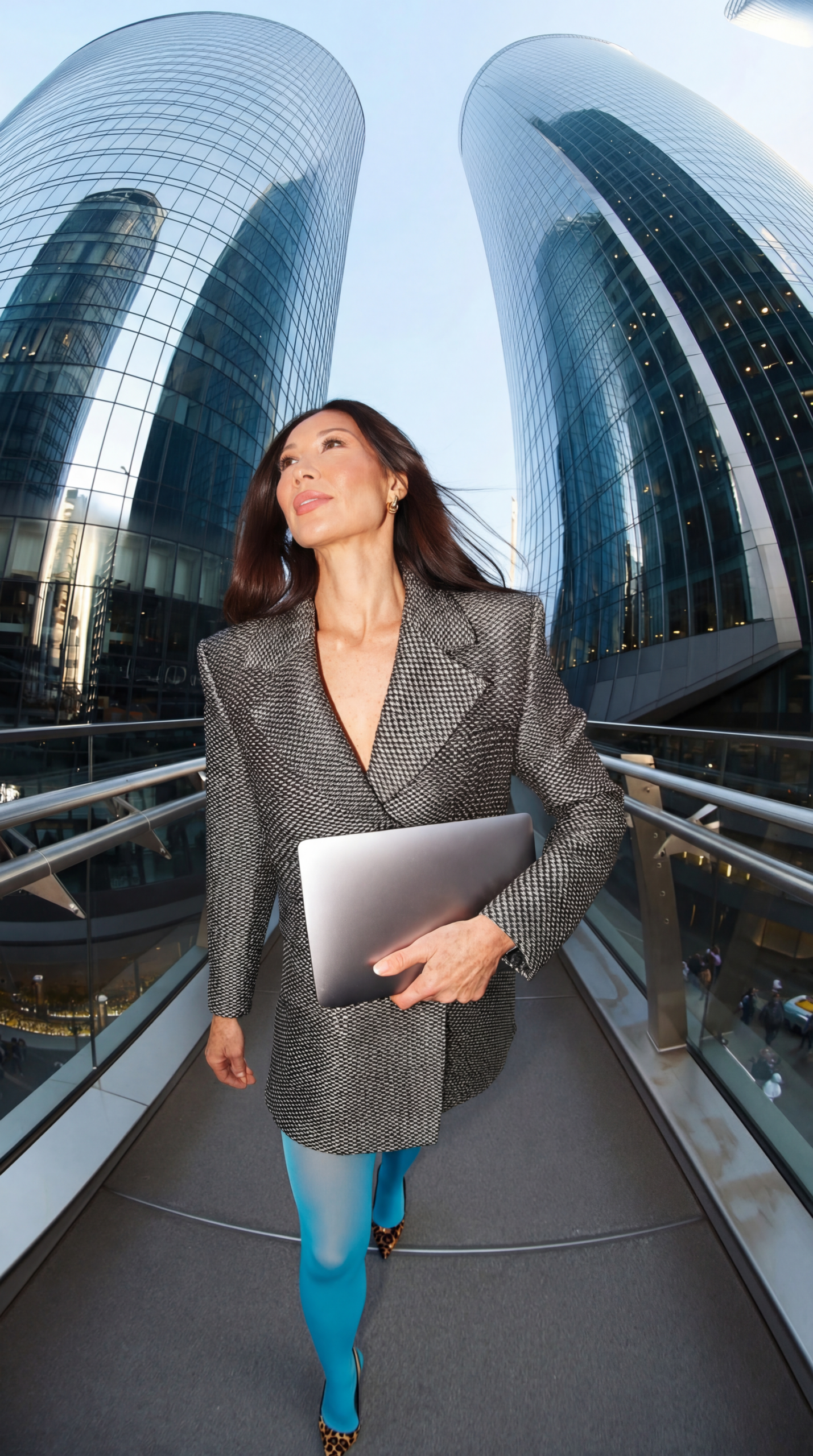 hf_20260210_152922_cc808ef6-bdf2-457d-988c-c33c02c5602d