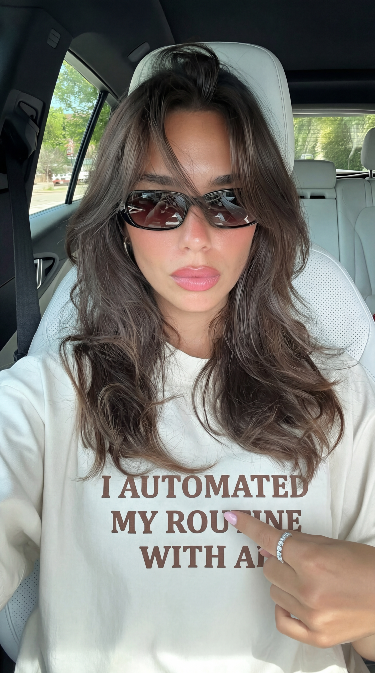 hf_20260210_163140_ec543791-970a-4d3c-b6d2-a80846149d2c