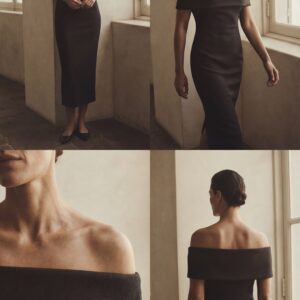 Nano Banana PDF files